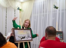 img (10)
